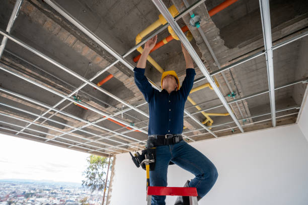 Best Water Leak Repair  in Gila Bend, AZ