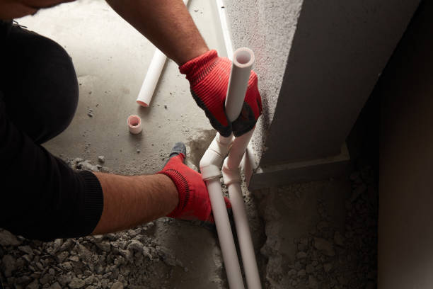 Best Best Plumbers Near Me  in Gila Bend, AZ