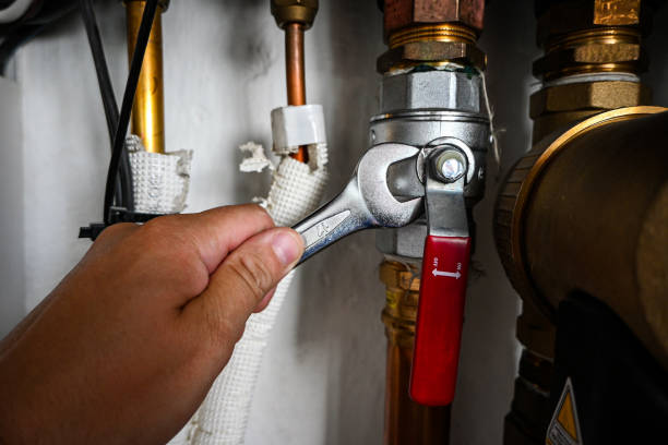 Best Plumbing Services Near Me  in Gila Bend, AZ